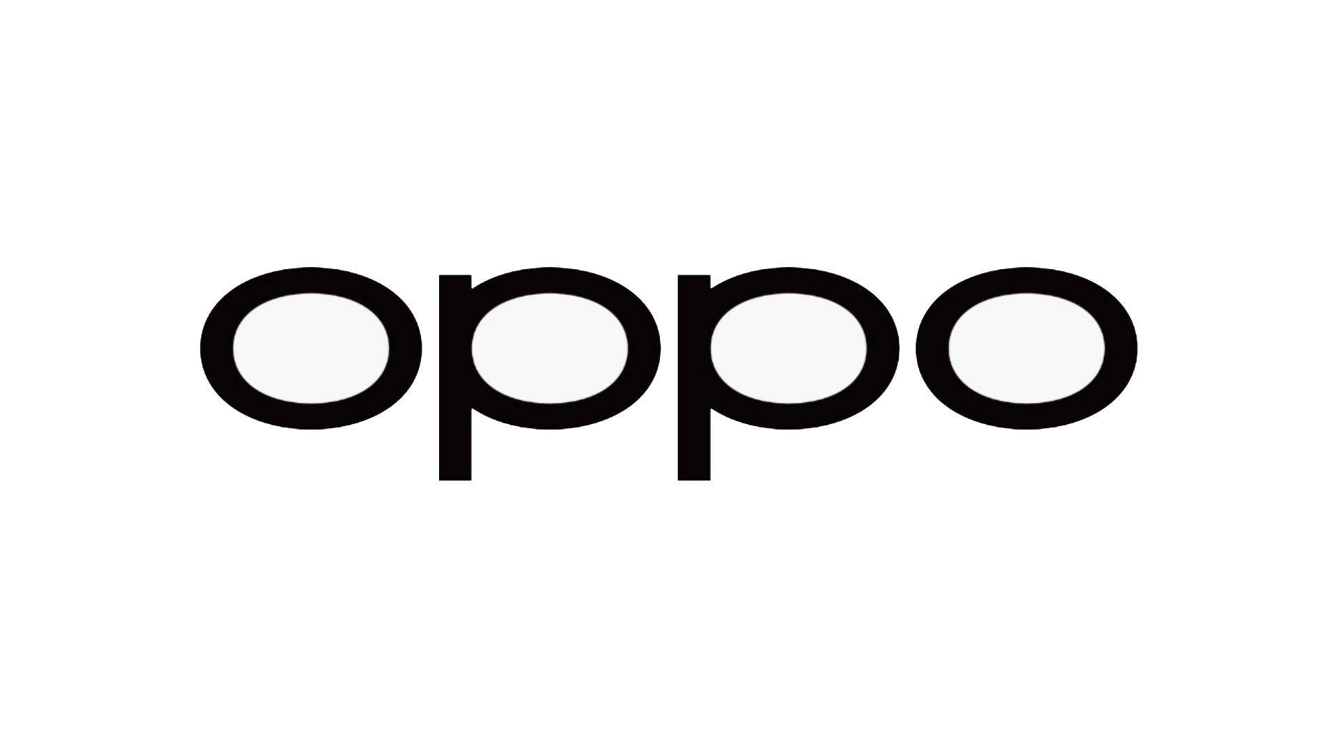 OPPO png SW