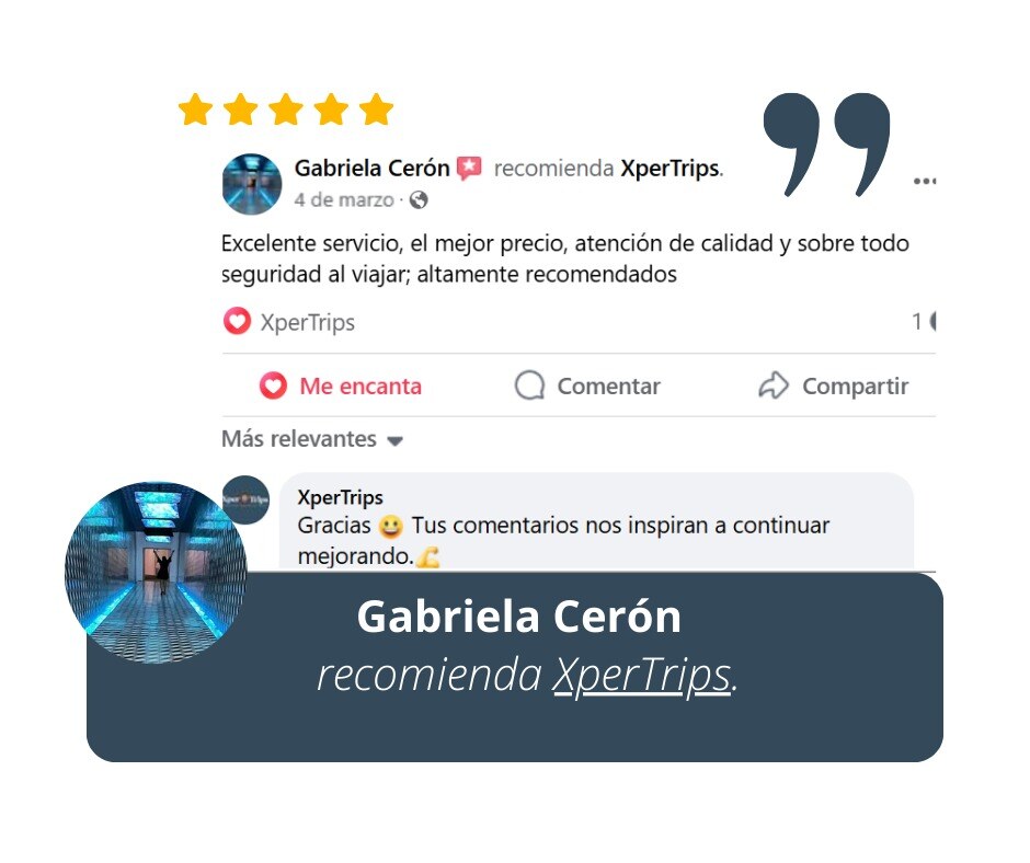 reseña 4